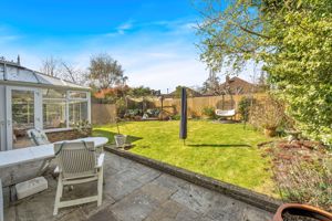 Photo 16- click for photo gallery